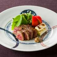 ※表示価格は税別価格です。