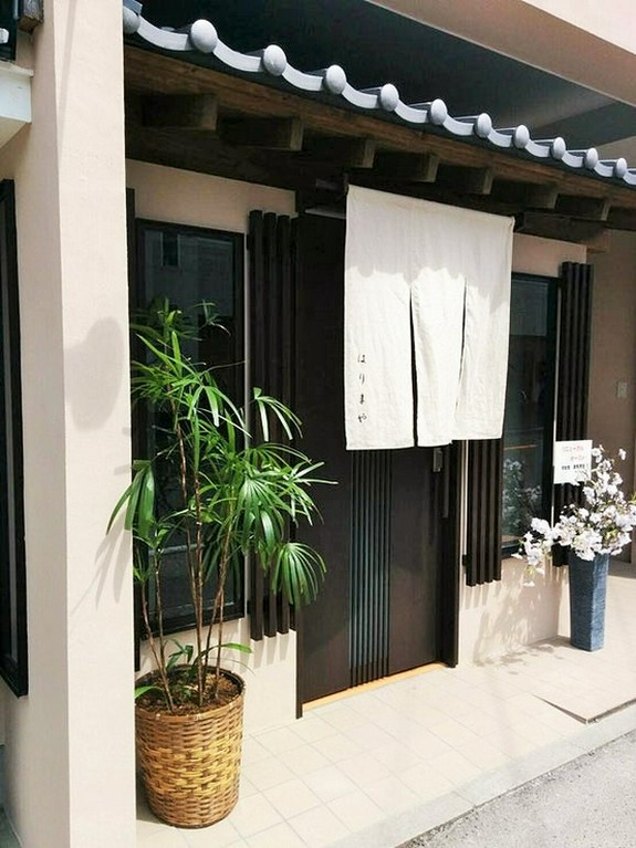 湘南のドライブデートには、是非立ち寄りたい寛ぎの店