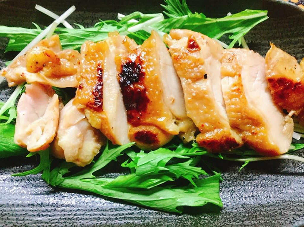 【メニュー写真一例】掲載メニュー以外にも。。