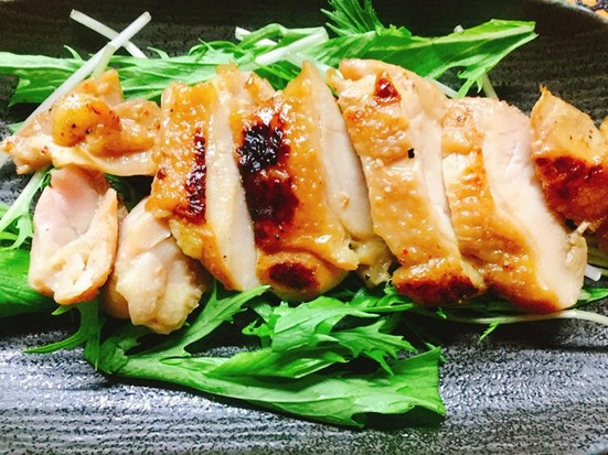 居酒メシ ゴリラ食堂 一番町 国分町 一番町 和食 のグルメ情報 ヒトサラ