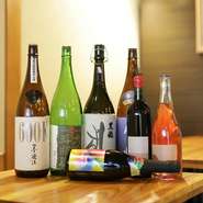 現代の名工に認定され、全国新酒品評会で通算27回金賞受賞した石川県の農口酒造杜氏、農口さんが造った山廃純米「農口」です。全国の酒好きが評価する魂の一品をぜひ味わって頂きたい一品。