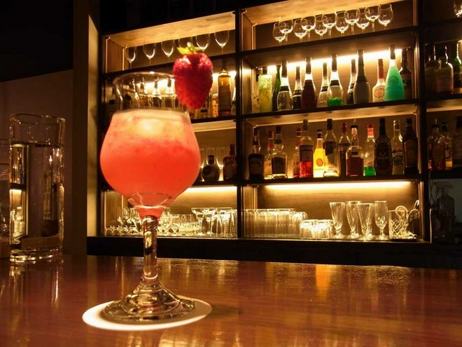 デートにおすすめ