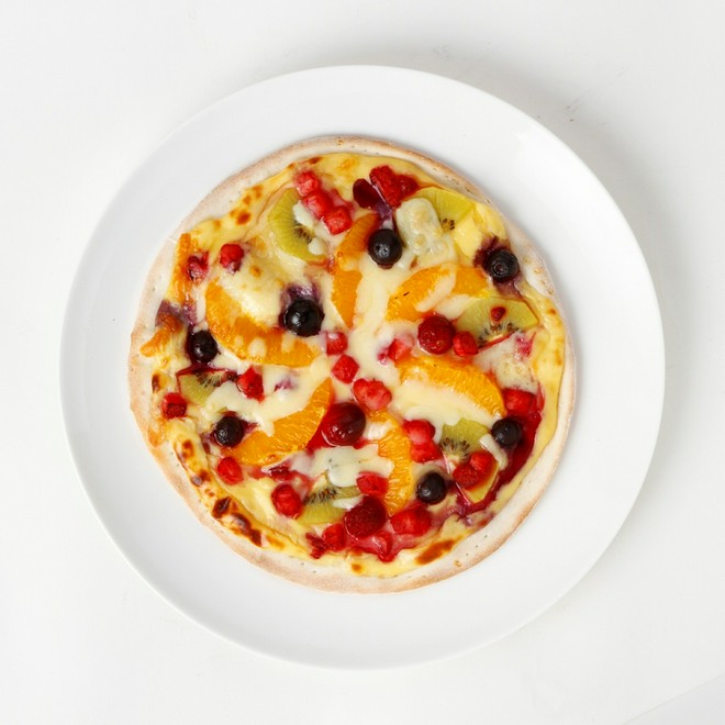 結婚式二次会・パーティーにおすすめ