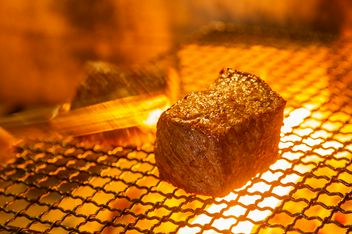 Risutorantemaruterro