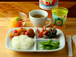 ≪ママへのおすすめポイント≫