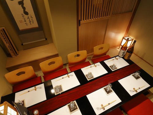 接待、デート、会食、プライベート宴会、企業の飲み会などなど