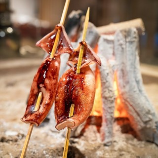 土日祝は13時より営業しています！