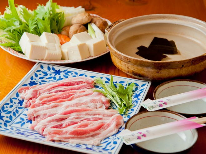 宴会におすすめ