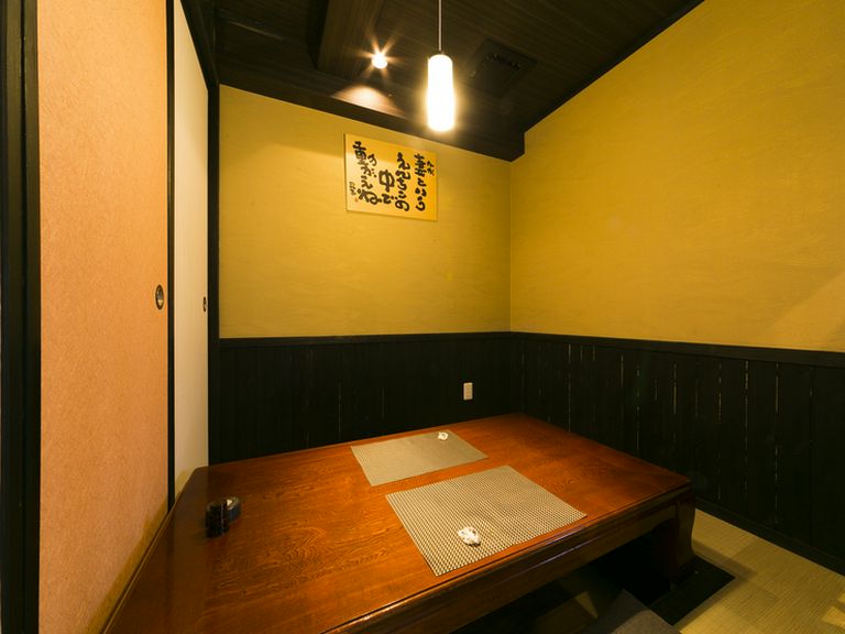 あらゆる食材を、商談や会談の場にふさわしい料理にして提供