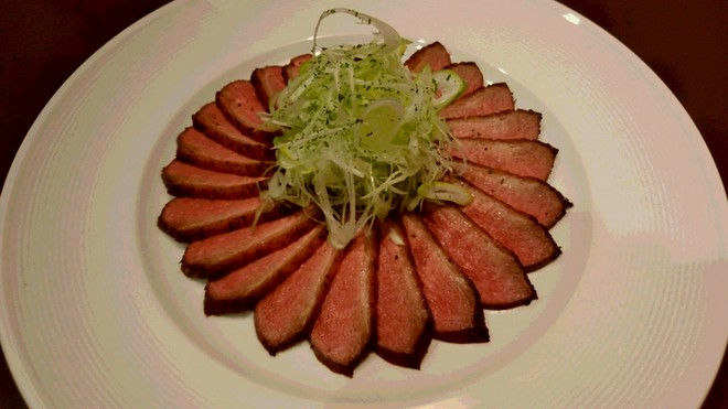 女子会におすすめ