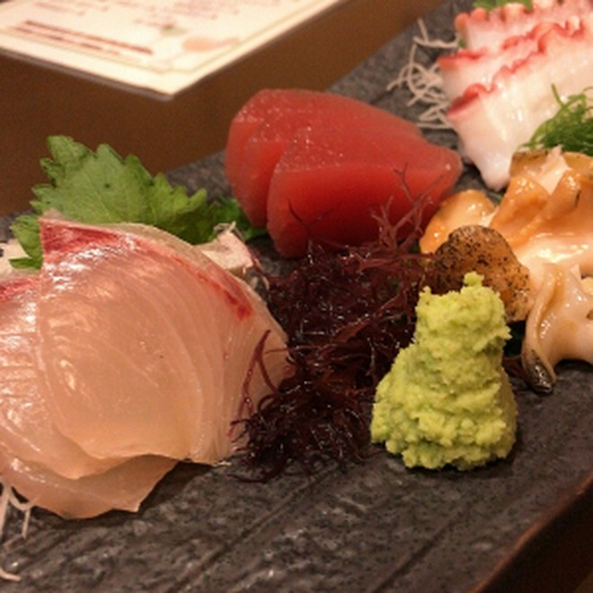 接待・会食におすすめ