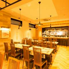 【Rota Fortunae】とは、幸せが連なる風景のこと