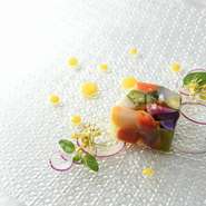 ※全て当日お任せ料理とさせて頂きます
・お任せ前菜
・当日の自家製パスタ
・シェフ厳選のメイン料理
・ドルチェ
カフェ