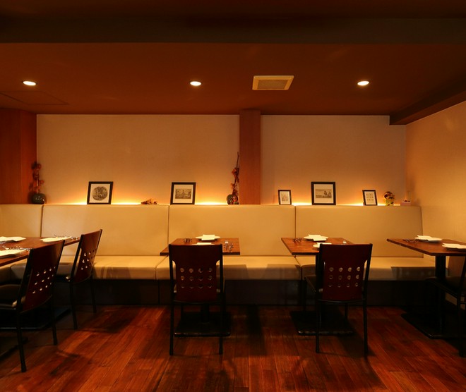 接待・会食におすすめ