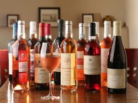 イタリア直輸入『Rosato　ロゼワイン　各種』