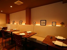 中野のイタリアンがおすすめのグルメ人気店 ヒトサラ 中野のイタリアンがおすすめのグルメ人気店 ヒトサラ