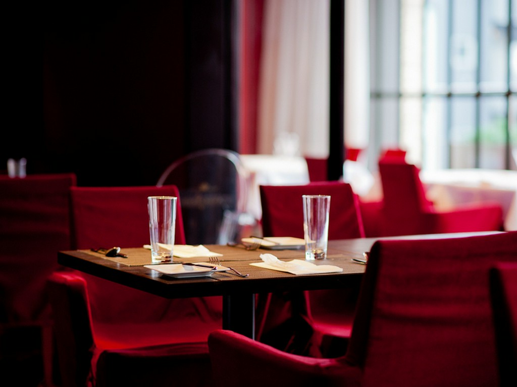 素敵な想い出の1ページとなる、二人の大切な時間