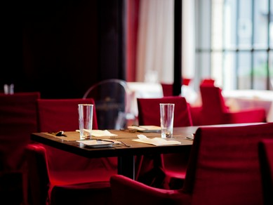 素敵な想い出の1ページとなる、二人の大切な時間