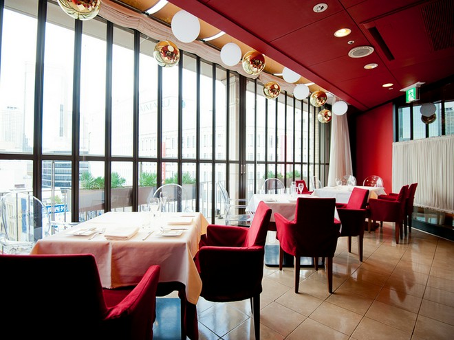 接待・会食におすすめ