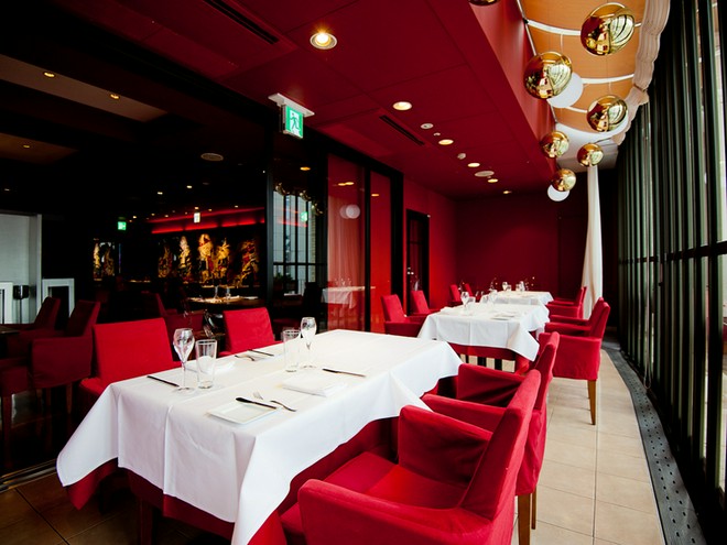 結婚式二次会・パーティーにおすすめ