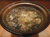 ◇◇ヒトサラ限定!! 滞在時間たっぷり3時間◇◇
滋養・強壮・美肌効果・疲労回復に大変おすすめです