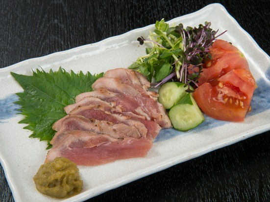 博多もつ鍋 權 東区その他 もつ鍋 のグルメ情報 ヒトサラ