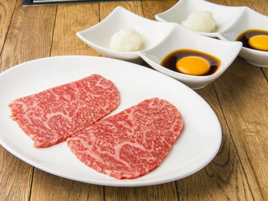 立川の焼肉 ステーキおすすめグルメランキング トップ8 ヒトサラ