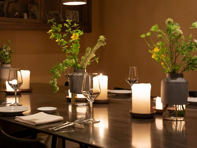 接待・会食におすすめ