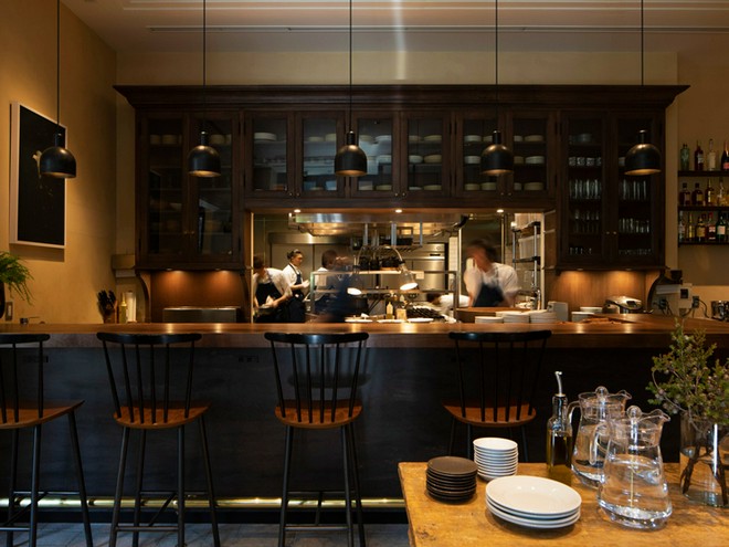 結婚式二次会・パーティーにおすすめ