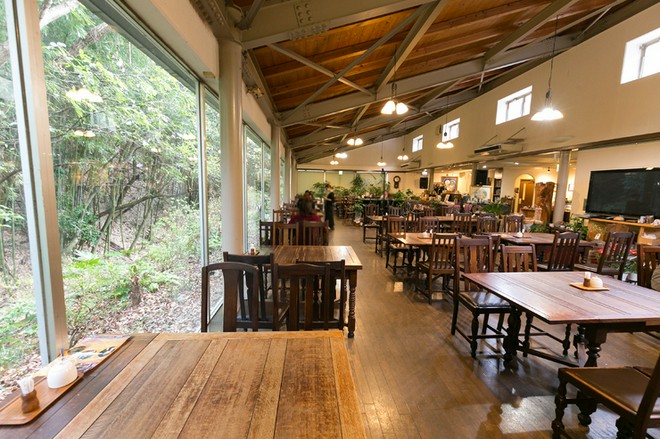 結婚式二次会・パーティーにおすすめ