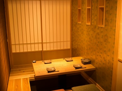 接待・会食におすすめ