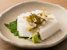 広島県の接待 会食におすすめのお店 接待 会食におすすめのお店特集 お好み焼き もんじゃ ヒトサラ 広島県の接待 会食におすすめのお店 接待 会食におすすめのお店特集 お好み焼き もんじゃ ヒトサラ