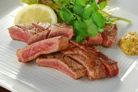 　　　10g　150円（200g～）