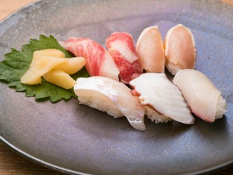 予算を抑えて満足度の高いサービスを実現