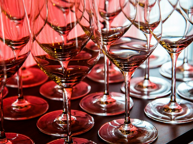 宴会におすすめ