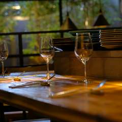 大切な人との時間を【fudo】で過ごしてほしい