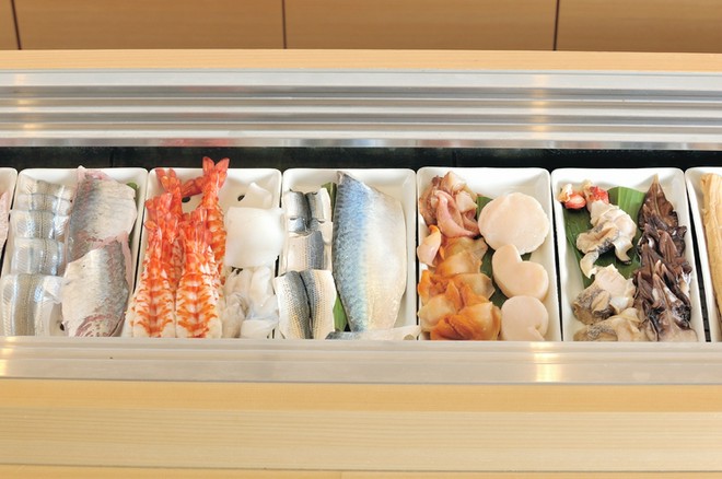 デートにおすすめ