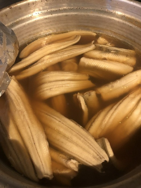 地方の味を楽しめる