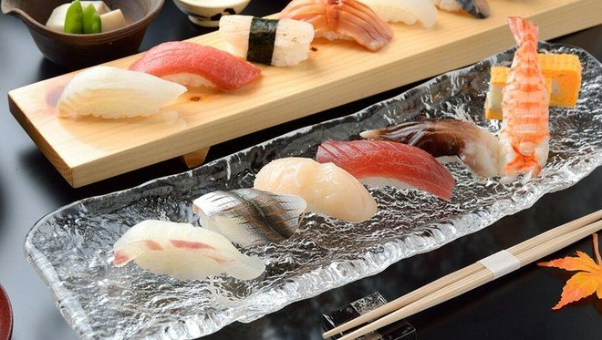接待・会食におすすめ