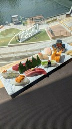 桔梗（ききょう）