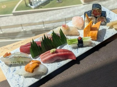 桔梗（ききょう）