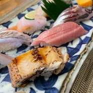 ※当日のキャンセルは承っておりません。当日キャンセルの場合、ご予約頂いた100％のキャンセル料頂きます。