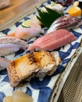 旬の食材をふんだんに使った、歓送迎会など大切な方とのお食事に大変喜ばれるコースです。