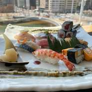 ※当日のキャンセルは承っておりません。当日キャンセルの場合、ご予約頂いた100％のキャンセル料頂きます。