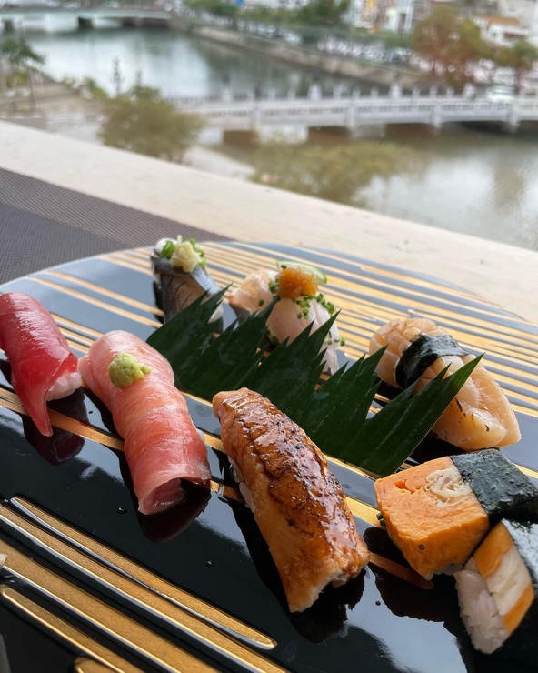 ใบไม้ร่วง