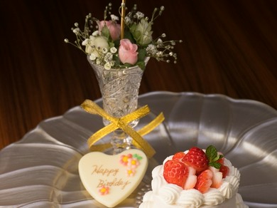 フレンチもいいけどしゃぶしゃぶすき焼き極上国産牛で💏デート