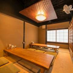 デートや接待はもちろん、ご家族で美味しい鶏料理を