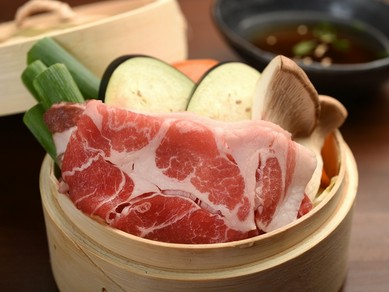 野菜がたっぷり！ヘルシーで身体に優しい京料理を味わう