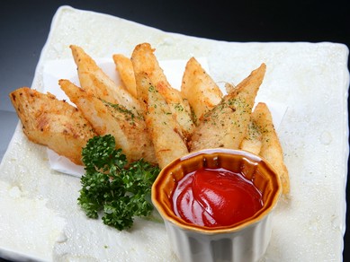 河原町 木屋町 先斗町の雰囲気が良くて居心地のいいお店でデート 居酒屋 デートにおすすめのお店 ヒトサラ