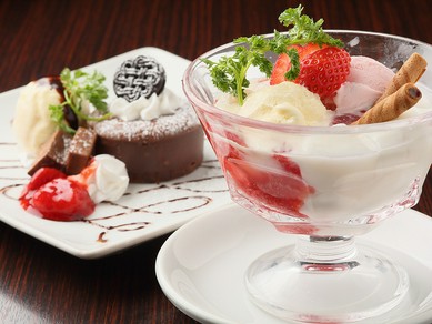 誕生日、結婚など特別な日のサプライズもお手伝い